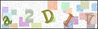 Görüntü Doğrulama